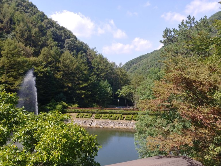 20180922_125813_HDR.jpg