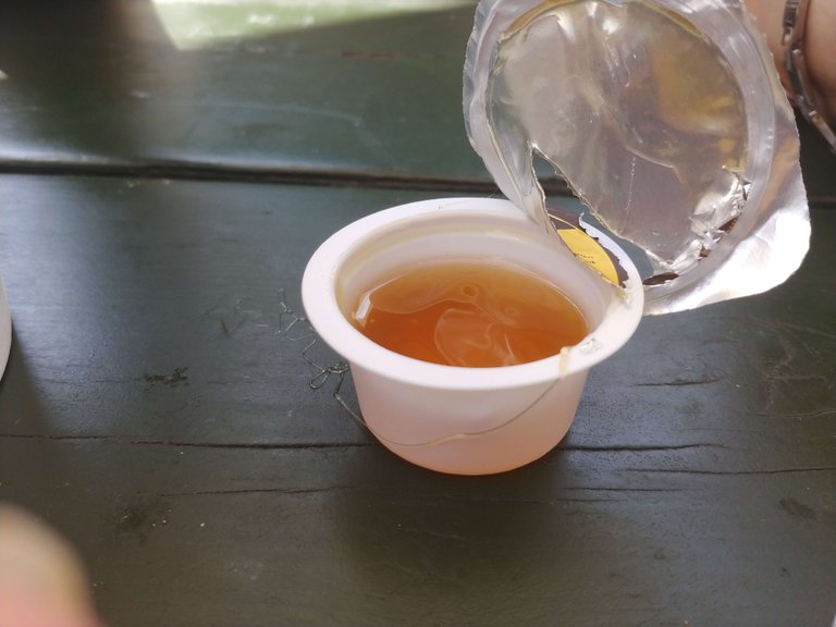 20180922_124508.jpg