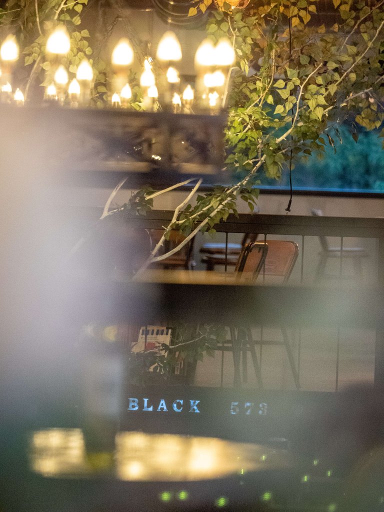 20180917-P9170890.jpg