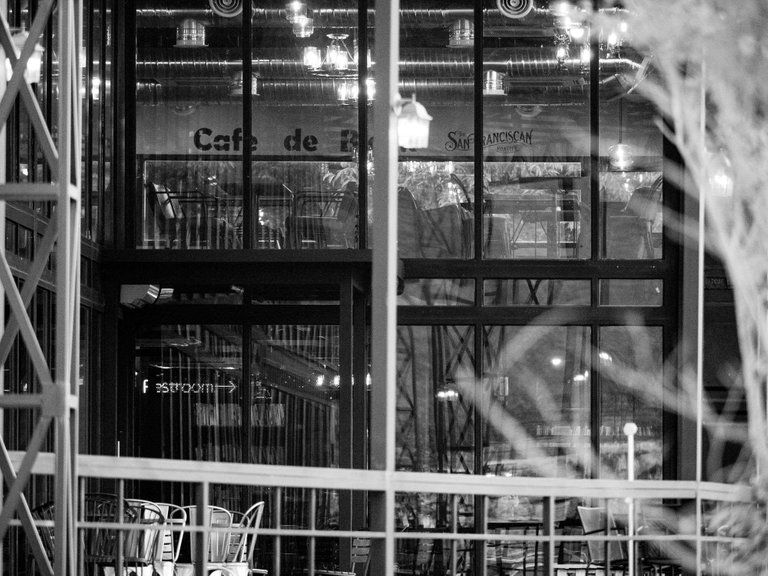 20180917-P9170864-2.jpg