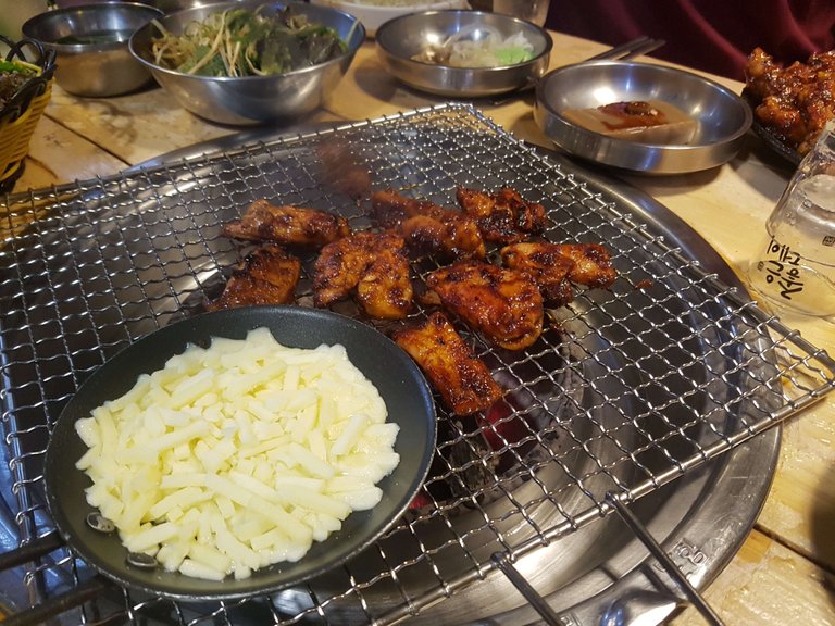 20180615_191206.jpg