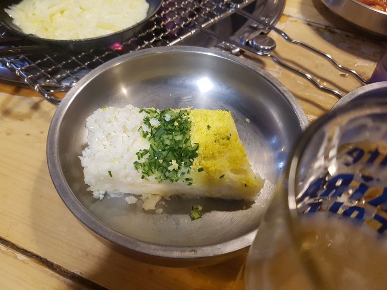 20180615_191351.jpg