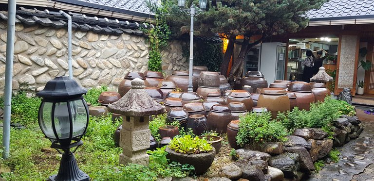 20181006_143535.jpg