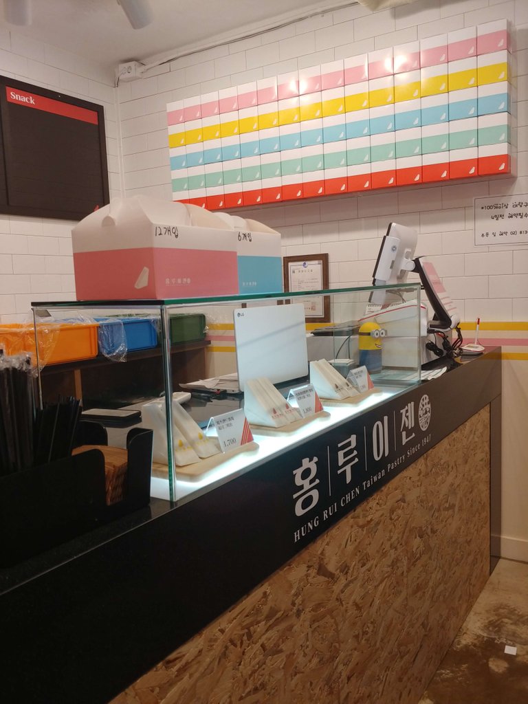 20181004_181651_HDR.jpg