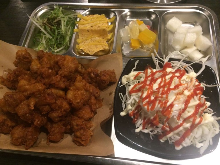 KakaoTalk_20181007_115654786.jpg