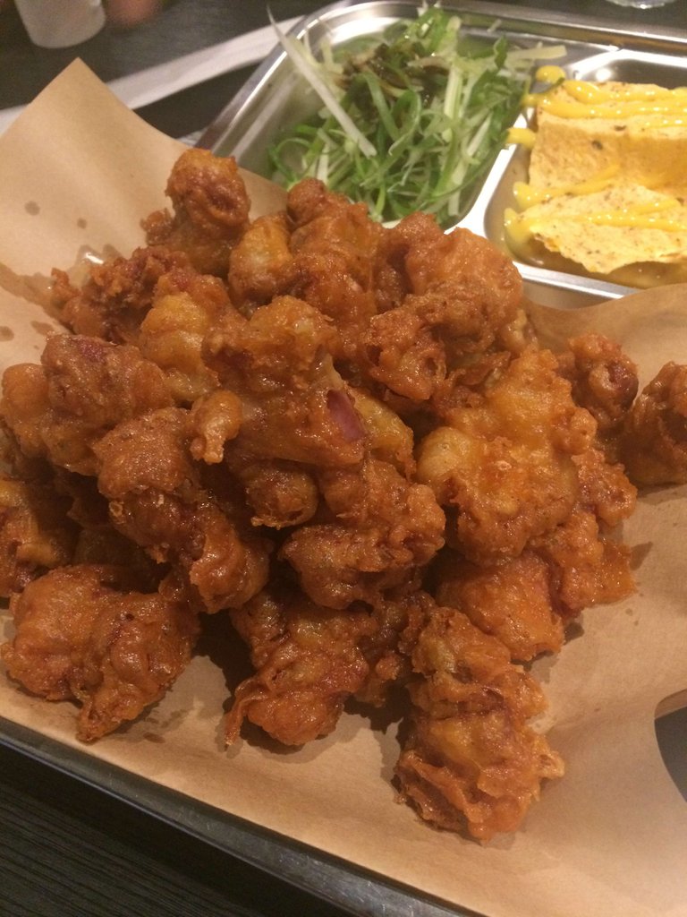 KakaoTalk_20181007_115653534.jpg
