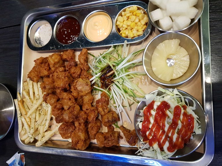 KakaoTalk_20181007_113935237.jpg