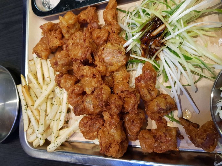 KakaoTalk_20181007_113938458.jpg