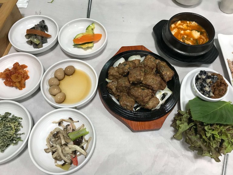 KakaoTalk_20181009_223333246.jpg