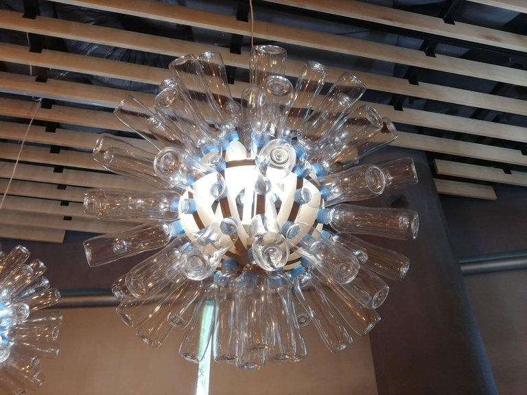 20180926_154419_HDR.jpg