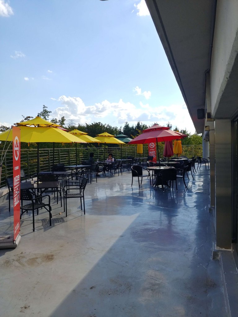 20180926_153949_HDR.jpg