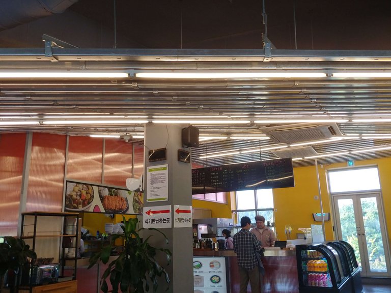 20180926_153930_HDR.jpg