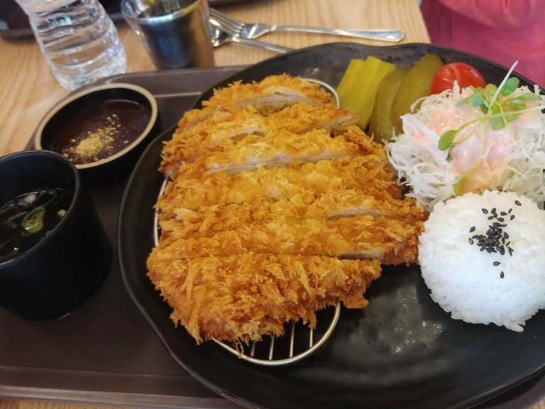 20180926_150802.jpg