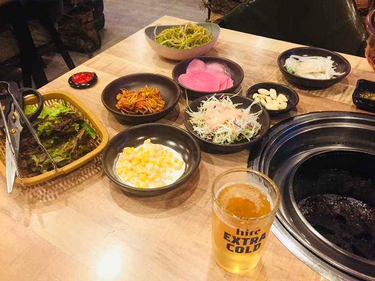 KakaoTalk_Photo_2018-10-12-21-41-34_88.jpeg