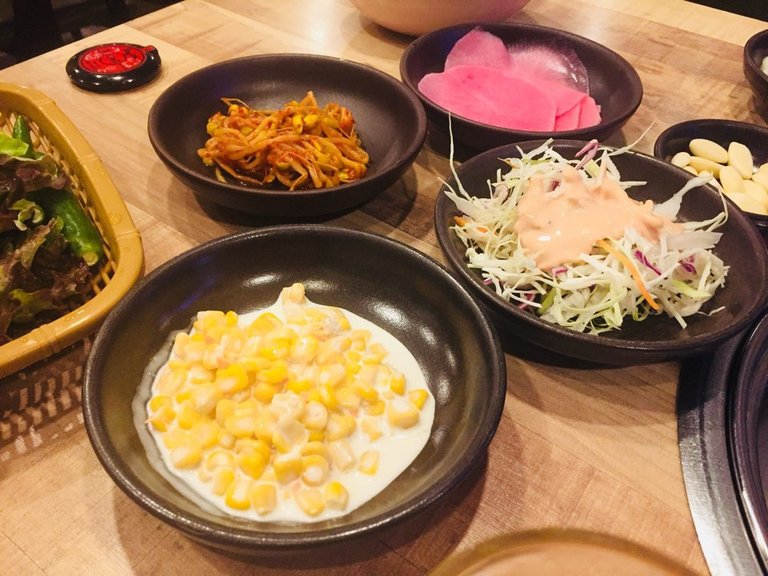KakaoTalk_Photo_2018-10-12-21-41-36_6.jpeg