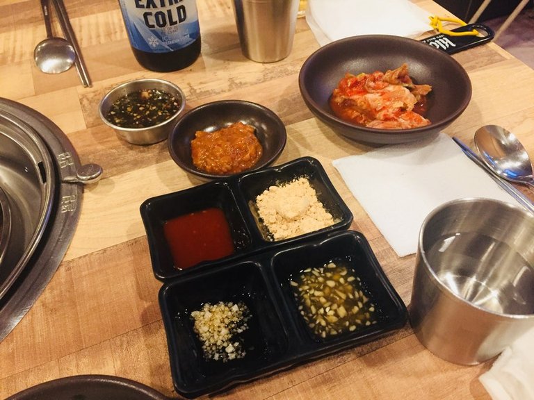 KakaoTalk_Photo_2018-10-12-21-41-37_26.jpeg