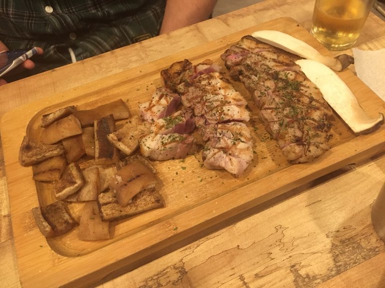 KakaoTalk_Photo_2018-10-12-21-41-38_54.jpeg