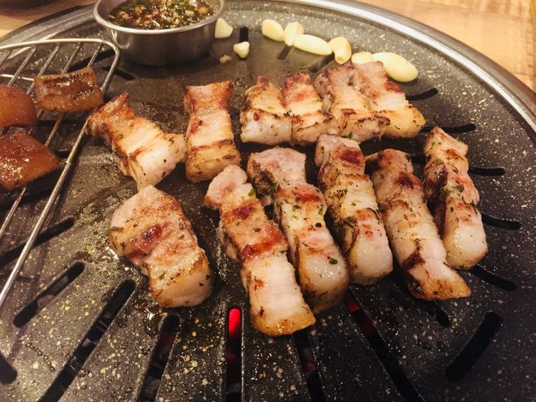 KakaoTalk_Photo_2018-10-12-21-41-41_93.jpeg