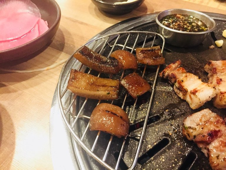 KakaoTalk_Photo_2018-10-12-21-41-43_14.jpeg