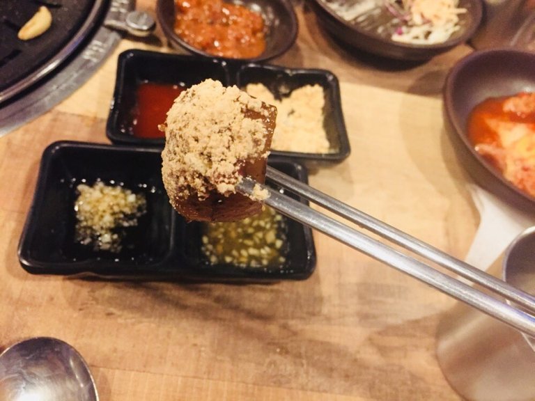 KakaoTalk_Photo_2018-10-12-21-41-44_30.jpeg