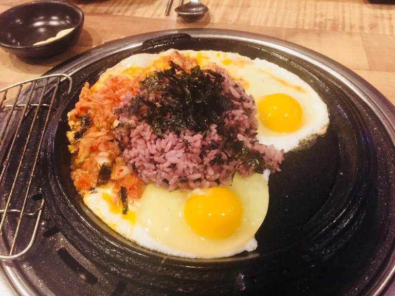 KakaoTalk_Photo_2018-10-12-21-41-48_2.jpeg