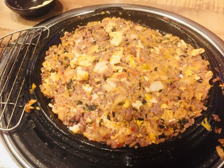 KakaoTalk_Photo_2018-10-12-21-41-52_54.jpeg