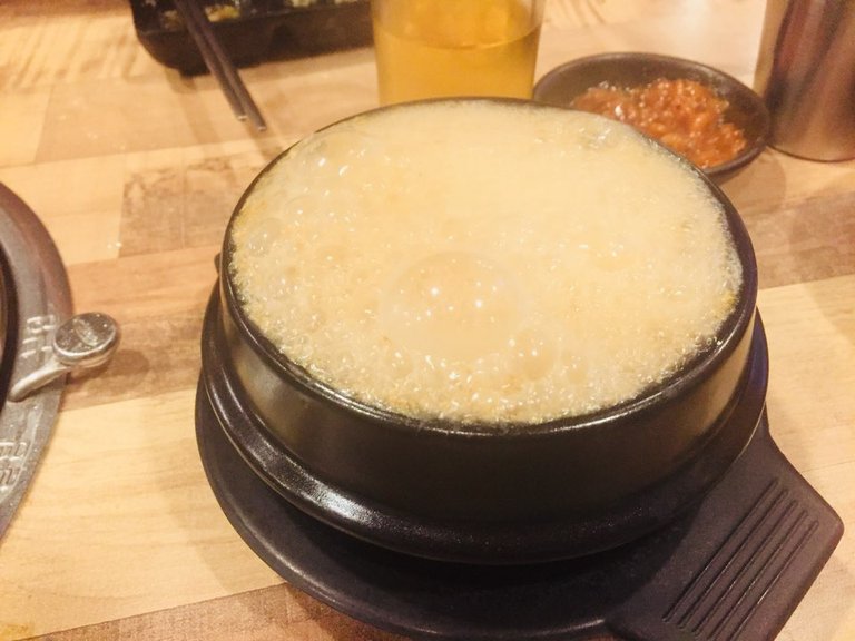 KakaoTalk_Photo_2018-10-12-21-41-45_58.jpeg