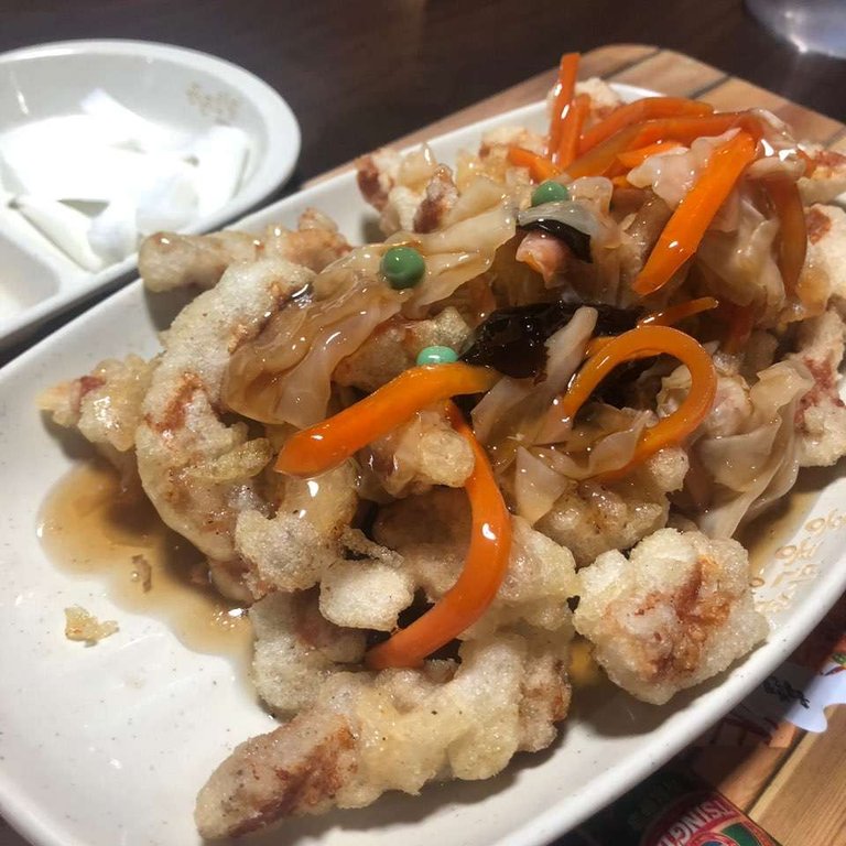 KakaoTalk_20181013_090024154.jpg
