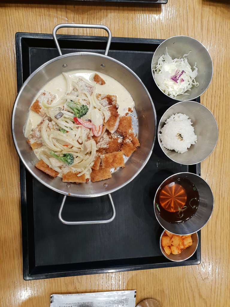 20181013_180413.jpg