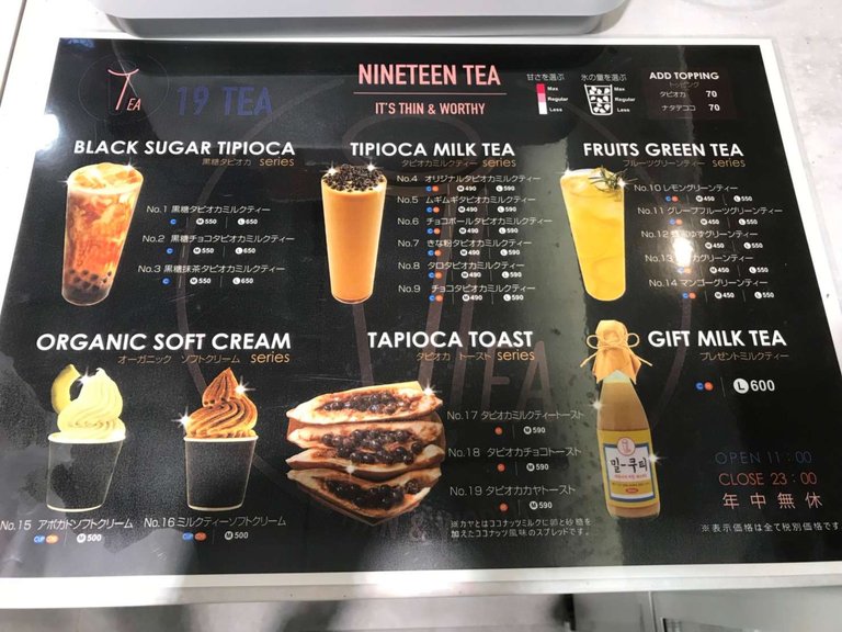 20181013-04.jpg