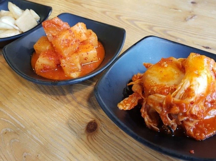 용산맛집2.JPG
