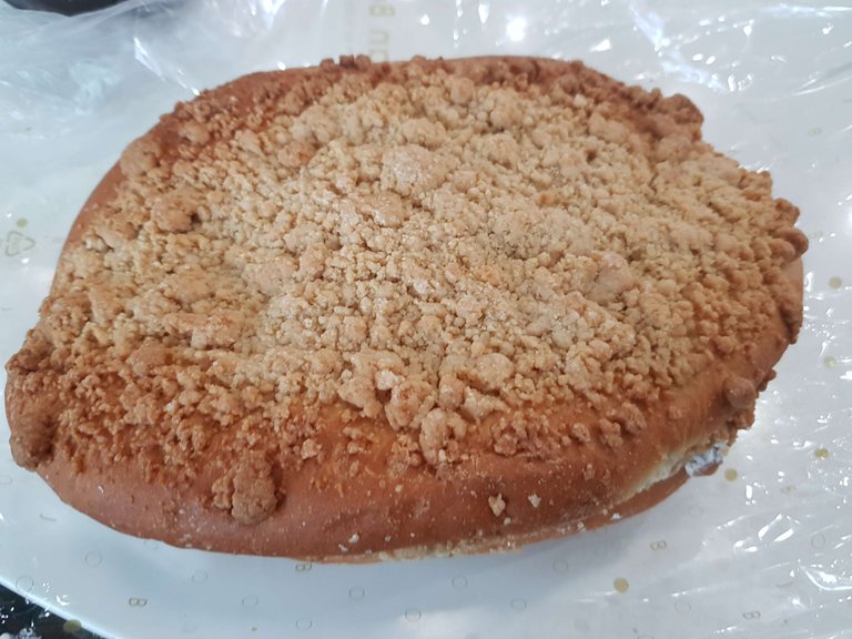 KakaoTalk_20181014_104021761.jpg