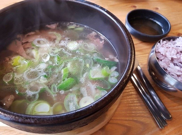 용산맛집3.JPG