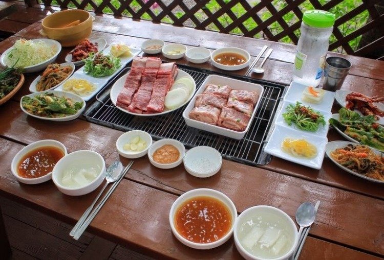포천 우목정에서2.JPG