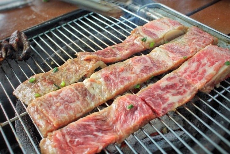 포천우목정에서3.JPG