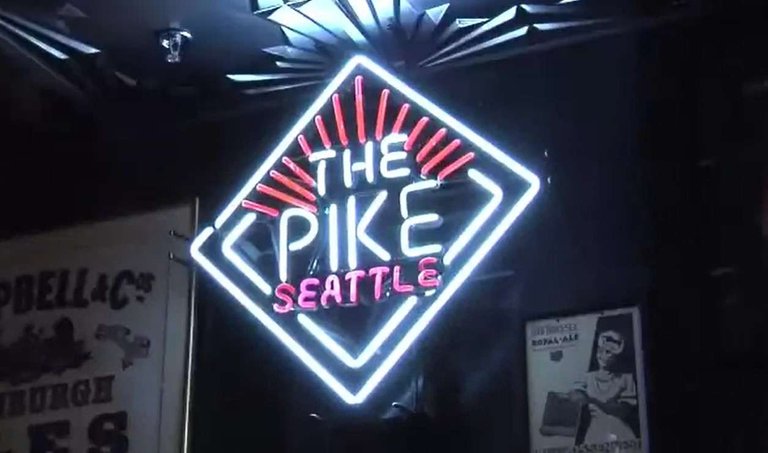 pikebs.jpg