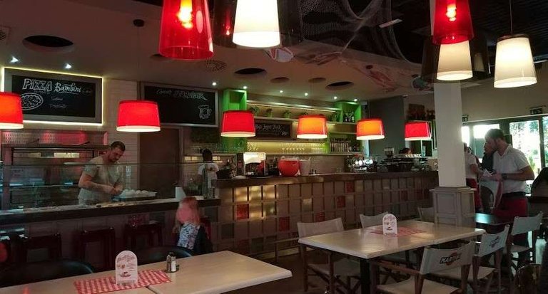 interior of restaurant.jpg