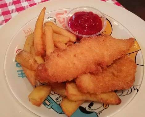 kids menu.jpg