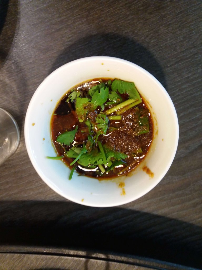 20181008_205910.jpg