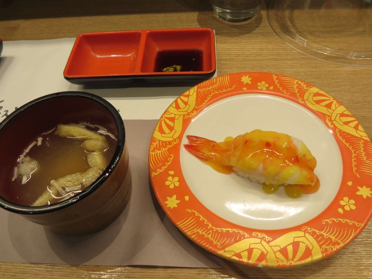 20180519023502.JPG