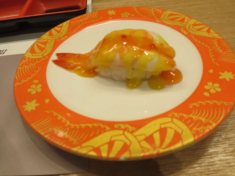 20180519023449.JPG