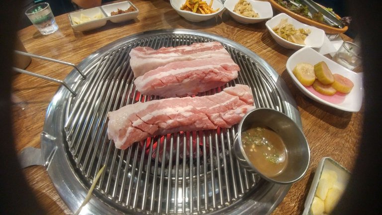생고기1.jpg