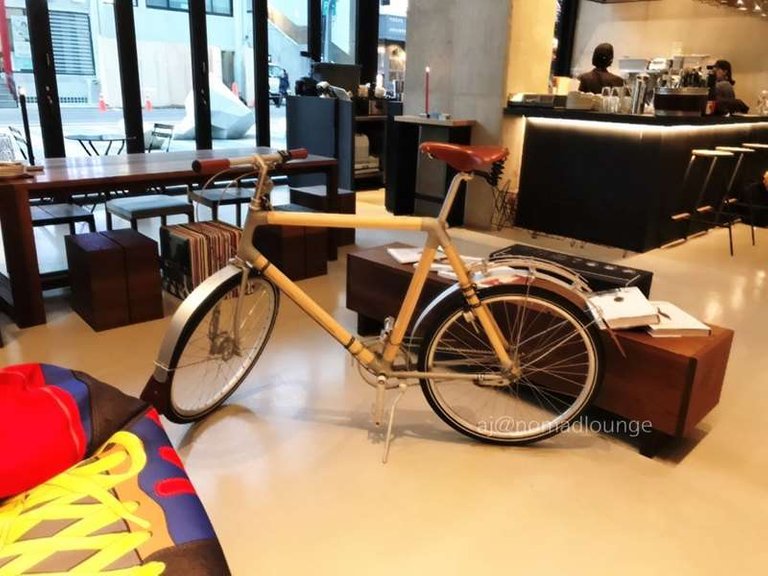 KakaoTalk_20181016_200138447_Easy-Resize.com.jpg