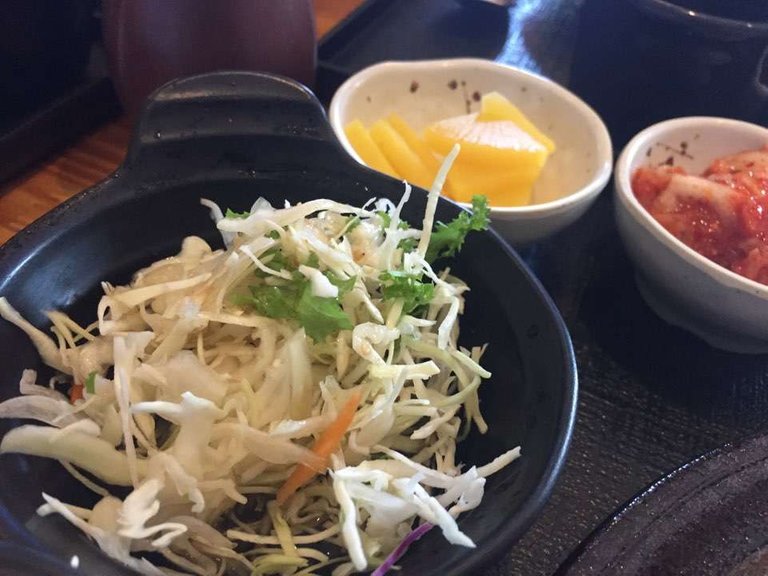 KakaoTalk_20181017_140857626.jpg