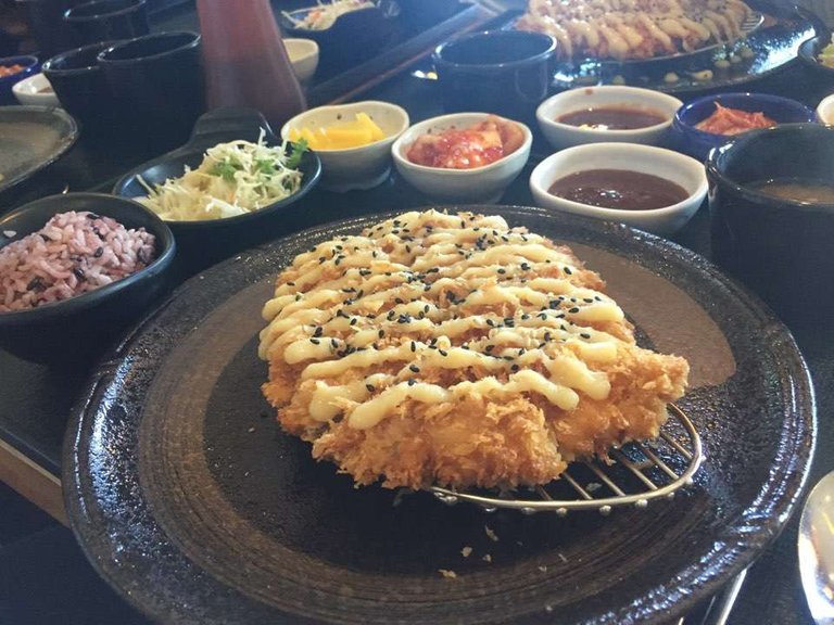 KakaoTalk_20181017_140856721.jpg