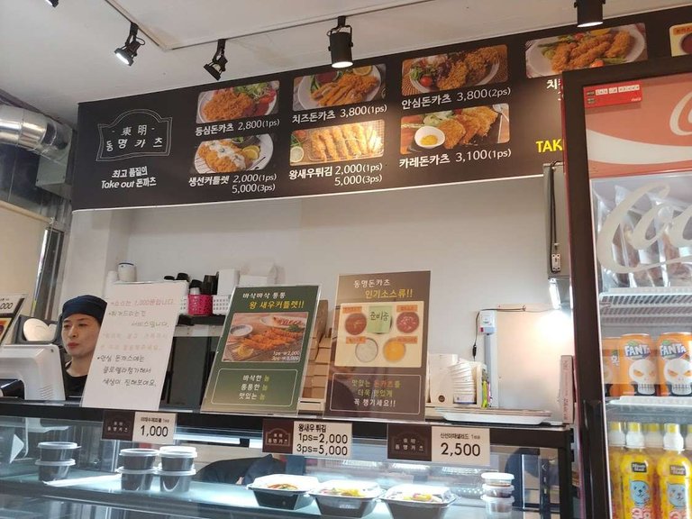 20181015_181404_HDR.jpg