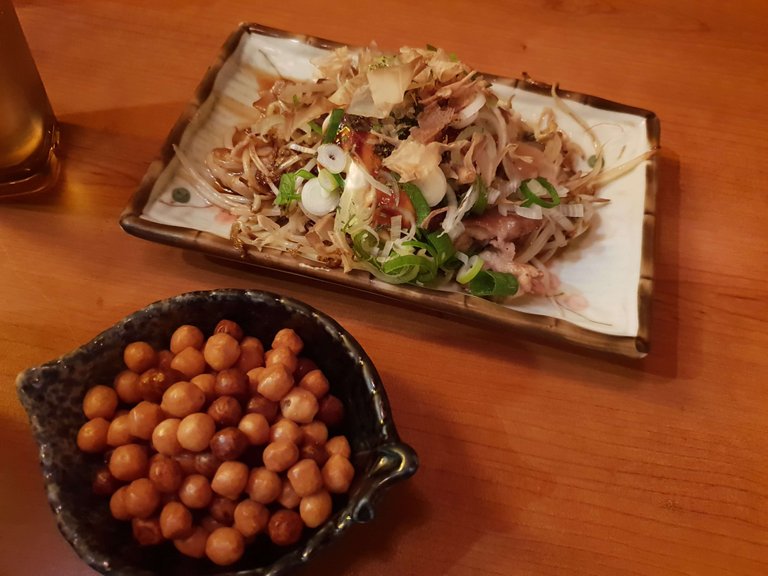 KakaoTalk_20181015_222308728.jpg
