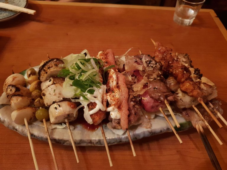 KakaoTalk_20181015_222301197.jpg