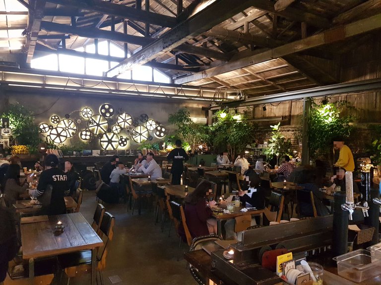 KakaoTalk_20181020_123543280.jpg