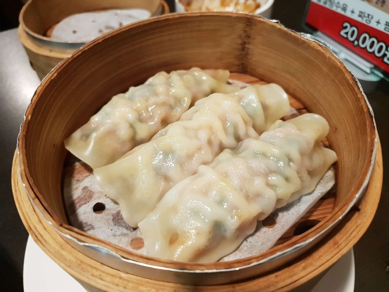 20181021_144453.jpg